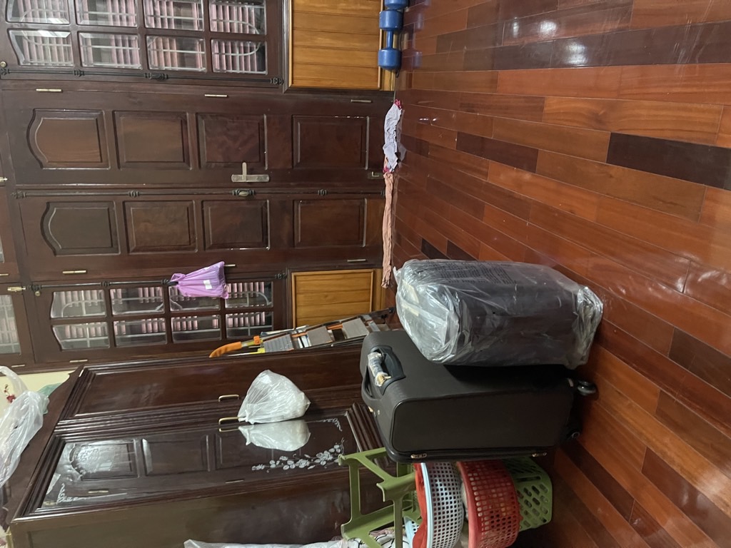 Bán nhà lạc Trung Hai Bà Trưng phân lô, ô tô đỗ cửa 51m2 5 tầng 12.8 t.ỷ - Ảnh 1